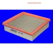 ������ ��������� MECA-Filter ELP3769 ELP3769 ����