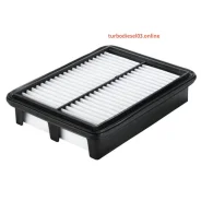 ������ ��������� MECA-Filter ELP9640 ELP9640 ����