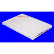 ������ ������ MECA-Filter ELR7219 ELR7219 ����