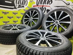 Weds Modica. 7.5x18", 5x114.3, ET38, �� 73,1���. ����