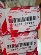 ������ ����������� Toyota 8946512620 ����