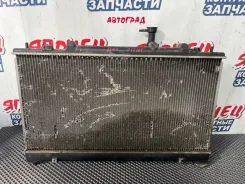 �������� ���������� ��������� Mazda Atenza L32715200 GG3S L3VE L32715200 ����
