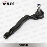 ���������� ������� ���� ������ Miles DC17347 DC17347 ����
