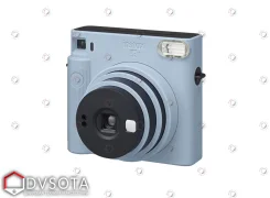 Fujifilm Instax Square SQ1. ����� 4-� ��, ���: ��� ���� ����