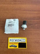 ������ �������� �������� ������������, ������ �������� ������ 80450T2FA01 ����