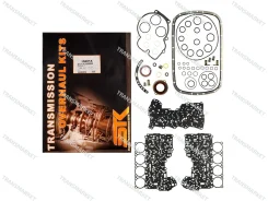 ����������� ���� GM 5L40E 15601A ����