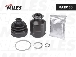 ���� ���������� ������ Miles GA10166 GA10166 ����