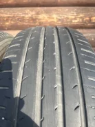 Toyo Proxes R56. ������, 2020 ���, �/�, ����� 10 % ����