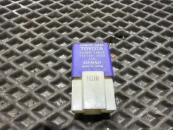 ���� Toyota 2830021020 2830021020 ����