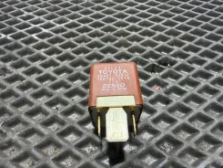 ���� Toyota 9098702016 9098702016 ����