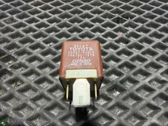 ���� Toyota 9098702016 9098702016 ����