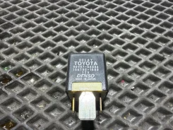 ���� Toyota 9098704006 9098704006 ����