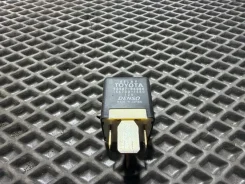 ���� Toyota 9098704006 9098704006 ����