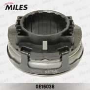 ��������� �������� AUDI 80/100/A4/A6/A8/Skoda/VW Passat 1.4-4.2 82- (Sachs 3151271937) GE16036 Miles GE16036 GE16036 ����