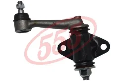 ����� �����������, ������ 555 SI1530 SI1530 ����