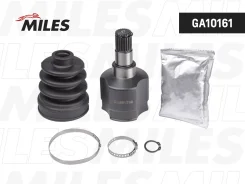 ���� ���������� Chevrolet Kalos 03-08 (19x35x22) GA10161 Miles GA10161 GA10161 ����