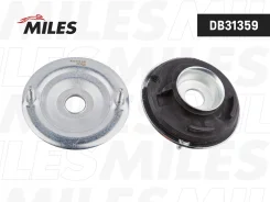 ����� ������������ �������� AUDI A4 -01/A6 -05/A8 -03/VW Passat -01 (KYB SM1712) DB31359 Miles DB31359 DB31359 ����