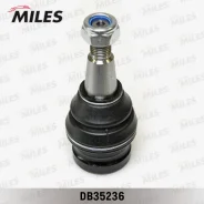����� ������� �������� ������ �����/������ AUDI A4/A5/A6/A7/Q5 11-. (CTR CB0458) DB35236 Miles DB35236 DB35236 ����