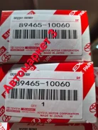 ������ ����������� Toyota 8946510060 ����
