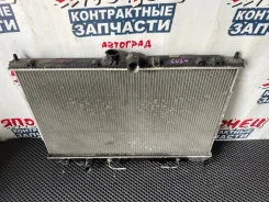 �������� ���������� ��������� Mitsubishi Airtrek 2001 MR431506 CU2W 4G63 MR431506 ����