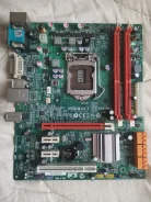 H55 ����