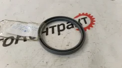 ������� ��������� Nissan 1227943G02 TD23, ������ 1227943G02 ����
