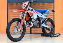 Hengjian S7-Z300. 299����. ��., ��������, ��� ���, ������ �� ��. ��� ����� �� ������������ ����
