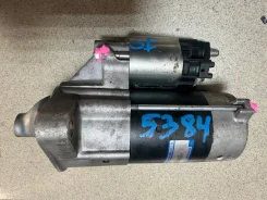 ������� Toyota 4EFE, 5EFE 2810011080 ����