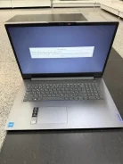 Lenovo. ��� 4 ��, WiFi: 1, Bluetooth: 1 ����