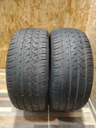 Fronway Eurus 08. ������, �/�, ����� 30 % ����