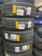 Hilo XT1. ����� at, 2026 ���, ����� ����