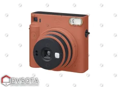 Fujifilm Instax Square SQ1. ����� 4-� ��, ���: ��� ���� ����