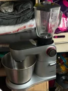 �������� ��������. ����