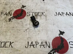 ������ ��������� ToyotaWish ZNE10 89615-20090 ����