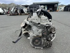 ��������� Nissan JUKE 2010 101021KT0F YF15 HR15DE 101021KT0F ����