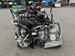 ��������� Nissan DAYZ 2020 B44W BR06DE ����