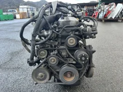 ��������� Mazda MPV 1998 LV5W G5-E ����