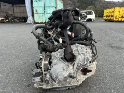 ���� Nissan X-Trail 2015 310203VX2B T32 MR20DD 310203VX2B ����