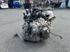 ���� Nissan JUKE 2010 310203JX5B YF15 HR15DE 310203JX5B ����