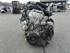 ��������� Nissan X-Trail 2015 101024BB3A T32 MR20DD 101024BB3A ����