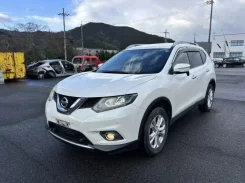 ������� Nissan X-Trail 2015 233004BB0A T32 MR20DD 233004BB0A ����