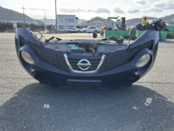 ������� Nissan JUKE 2010 620221KA4B YF15 HR15DE 620221KA4B ����
