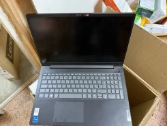 Lenovo ����