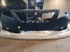 ������ �������� Toyota Camry (XV40) 06-09 TY04276BE ����