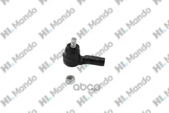 ���������� ������� ���� | ����/��� | Mando ���. DSA020504 DSA020504 ����