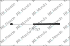 ����������� ������ ��������� ����� Mando ���. EGS00031K EGS00031K ����