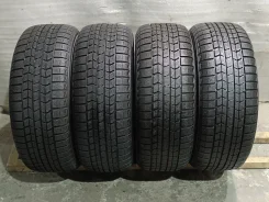 Dunlop DSX-2. ������, ��� �����, �/�, ����� �� 5 % ����
