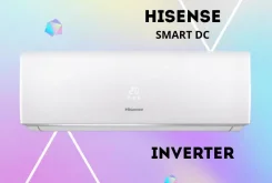 Hisense. 30��&sup2; ����