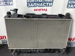 �������� ���������� ��������� Toyota RAV4 2004 1640028130 ACA21 1AZ-FSE 1640028130 ����