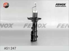 ����������� �������� ������ ������� Hyundai Accent 00 Fenox A51247 A51247 ����